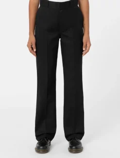 Women Dickies Trousers*Women's 874 Work Pants