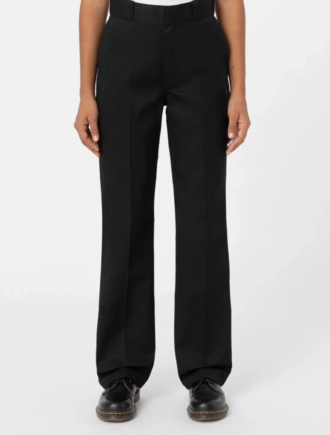 Women Dickies Trousers*Women's 874 Work Pants