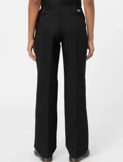 Women Dickies Trousers*Women's 874 Work Pants