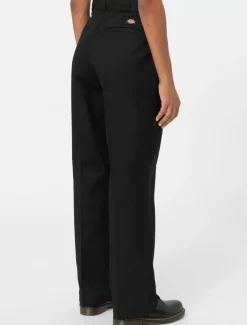 Women Dickies Trousers*Women's 874 Work Pants