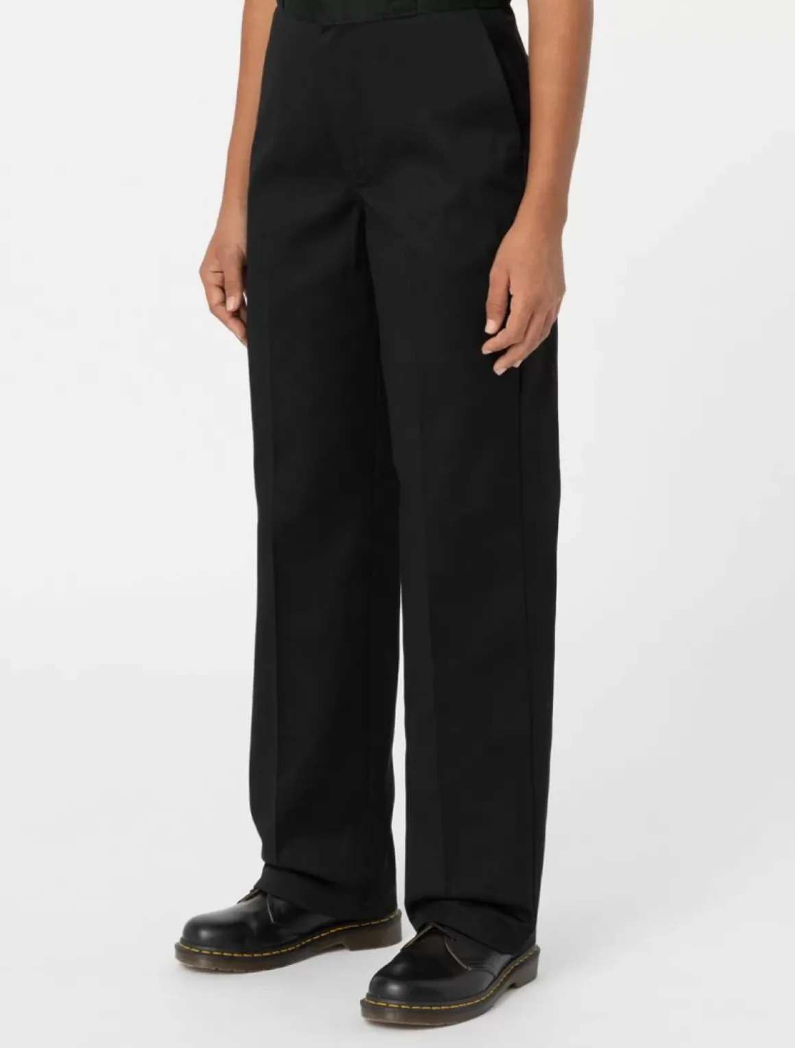 Women Dickies Trousers*Women's 874 Work Pants