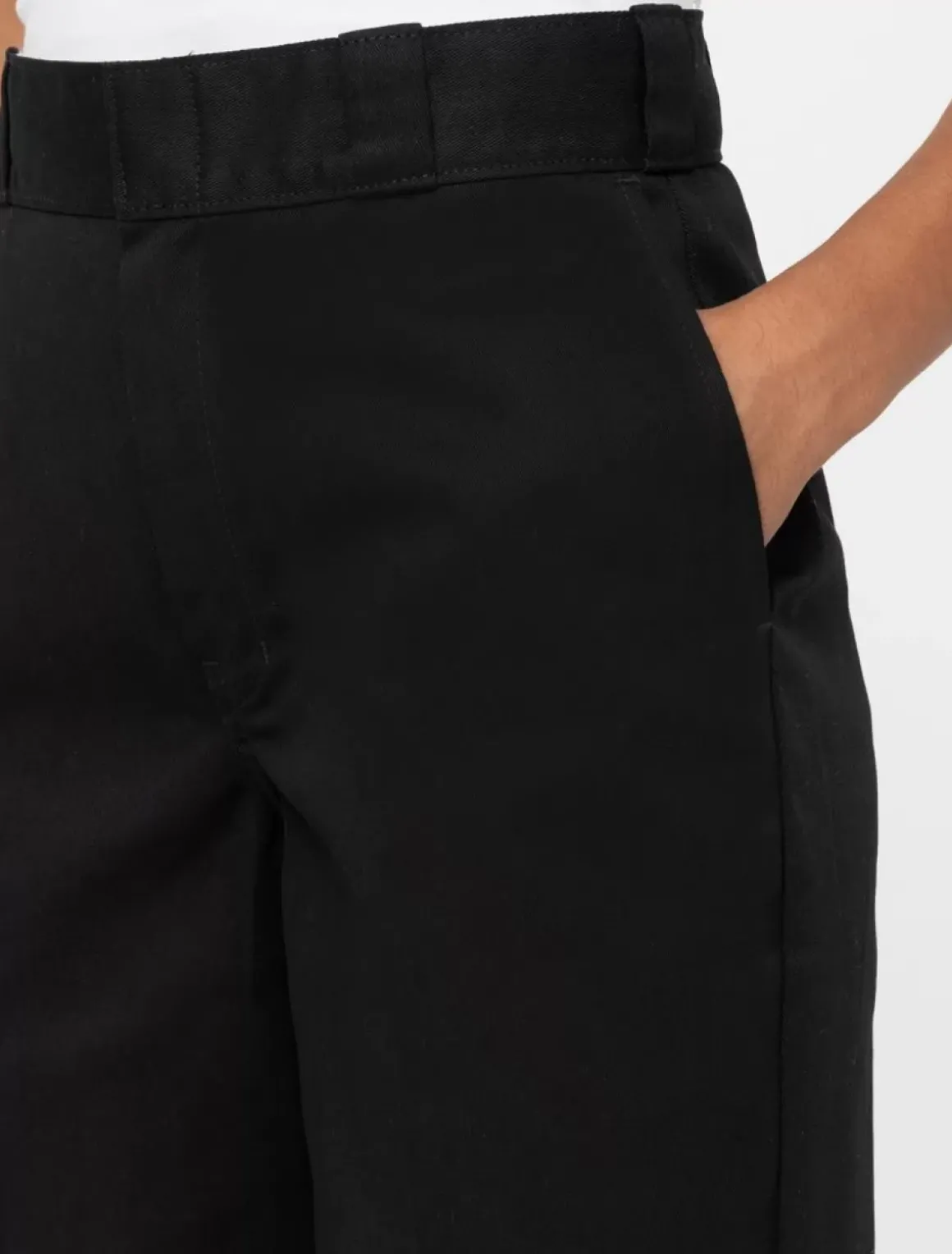 Women Dickies Trousers*Women's 874 Work Pants