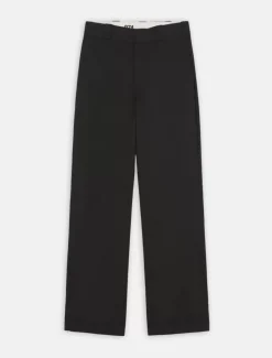 Women Dickies Trousers*Women's 874 Work Pants