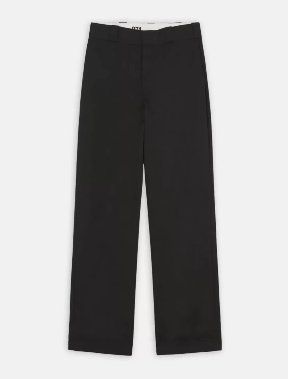 Women Dickies Trousers*Women's 874 Work Pants
