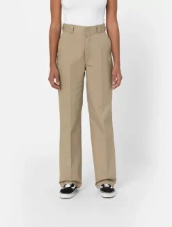 Women Dickies Trousers*Women's 874 Work Pants