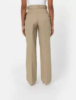 Women Dickies Trousers*Women's 874 Work Pants