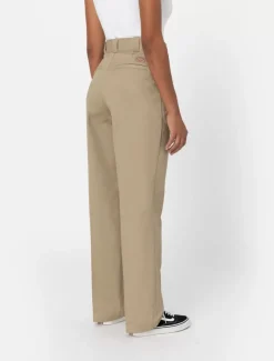 Women Dickies Trousers*Women's 874 Work Pants