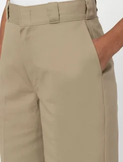 Women Dickies Trousers*Women's 874 Work Pants