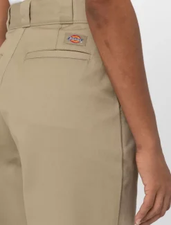 Women Dickies Trousers*Women's 874 Work Pants