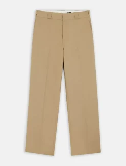Women Dickies Trousers*Women's 874 Work Pants