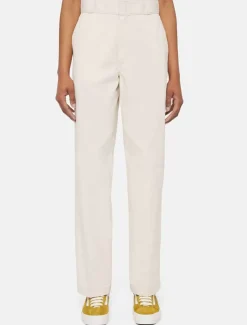 Women Dickies Trousers*Women's 874 Work Pants