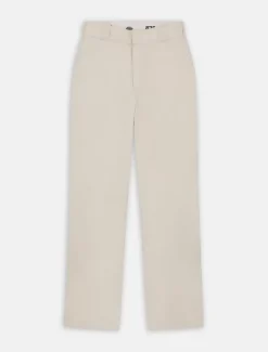 Women Dickies Trousers*Women's 874 Work Pants