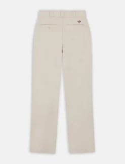 Women Dickies Trousers*Women's 874 Work Pants
