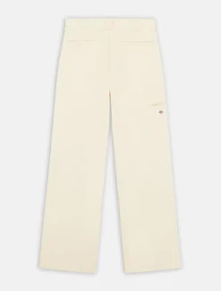 Women Dickies Trousers*Women's Double Knee Work Trousers