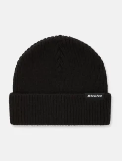 Women Dickies Headwear|Headwear*Woodworth Beanie