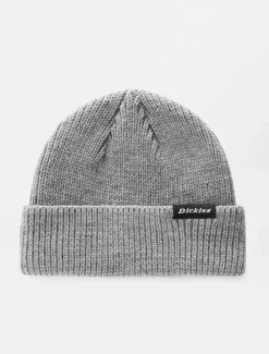 Women Dickies Headwear|Headwear*Woodworth Beanie