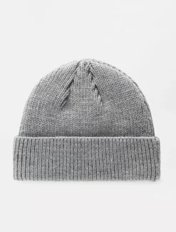 Women Dickies Headwear|Headwear*Woodworth Beanie