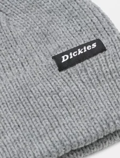 Women Dickies Headwear|Headwear*Woodworth Beanie