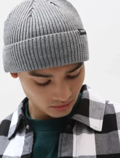 Women Dickies Headwear|Headwear*Woodworth Beanie
