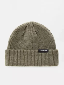 Women Dickies Headwear|Headwear*Woodworth Beanie