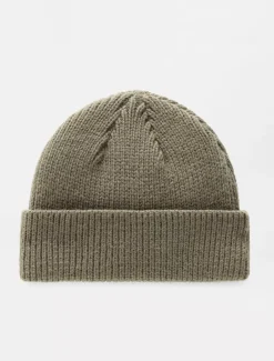 Women Dickies Headwear|Headwear*Woodworth Beanie