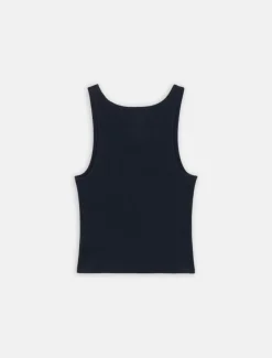 Women Dickies T-Shirts & Tops*Yorktown Vest