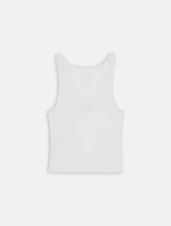 Women Dickies T-Shirts & Tops*Yorktown Vest