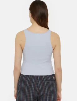 Women Dickies T-Shirts & Tops*Yorktown Vest