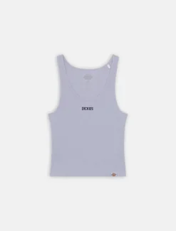 Women Dickies T-Shirts & Tops*Yorktown Vest