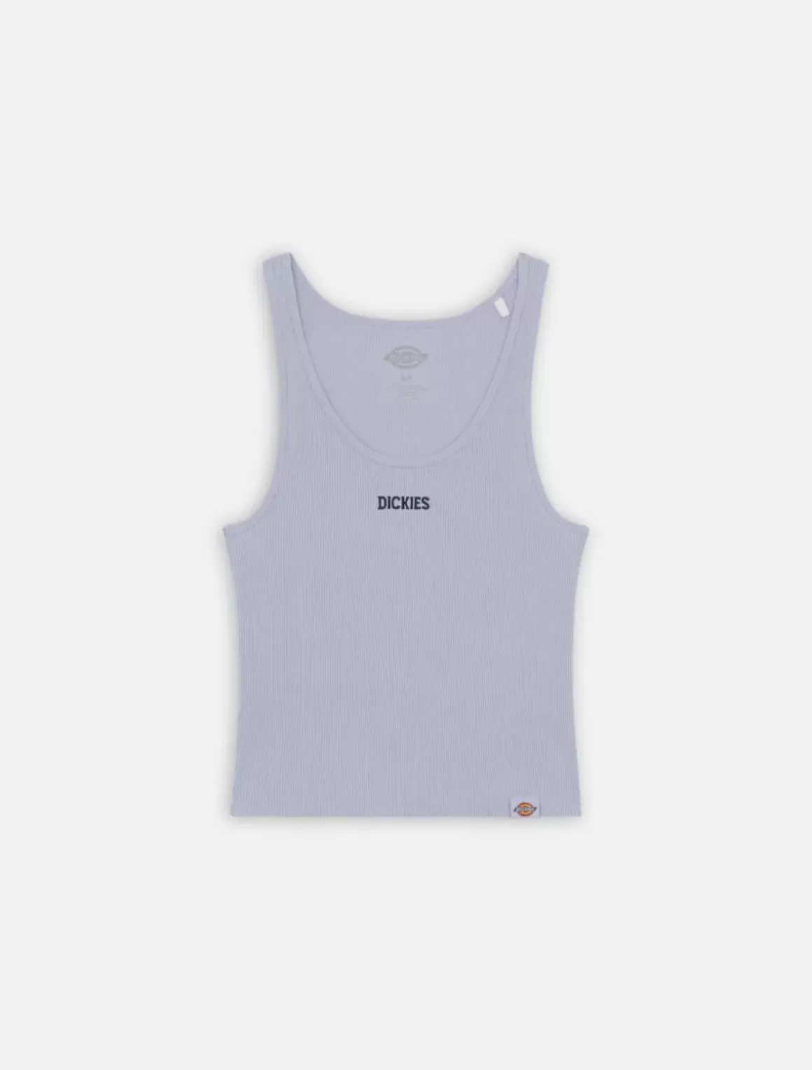 Women Dickies T-Shirts & Tops*Yorktown Vest