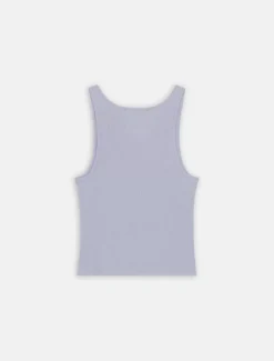Women Dickies T-Shirts & Tops*Yorktown Vest