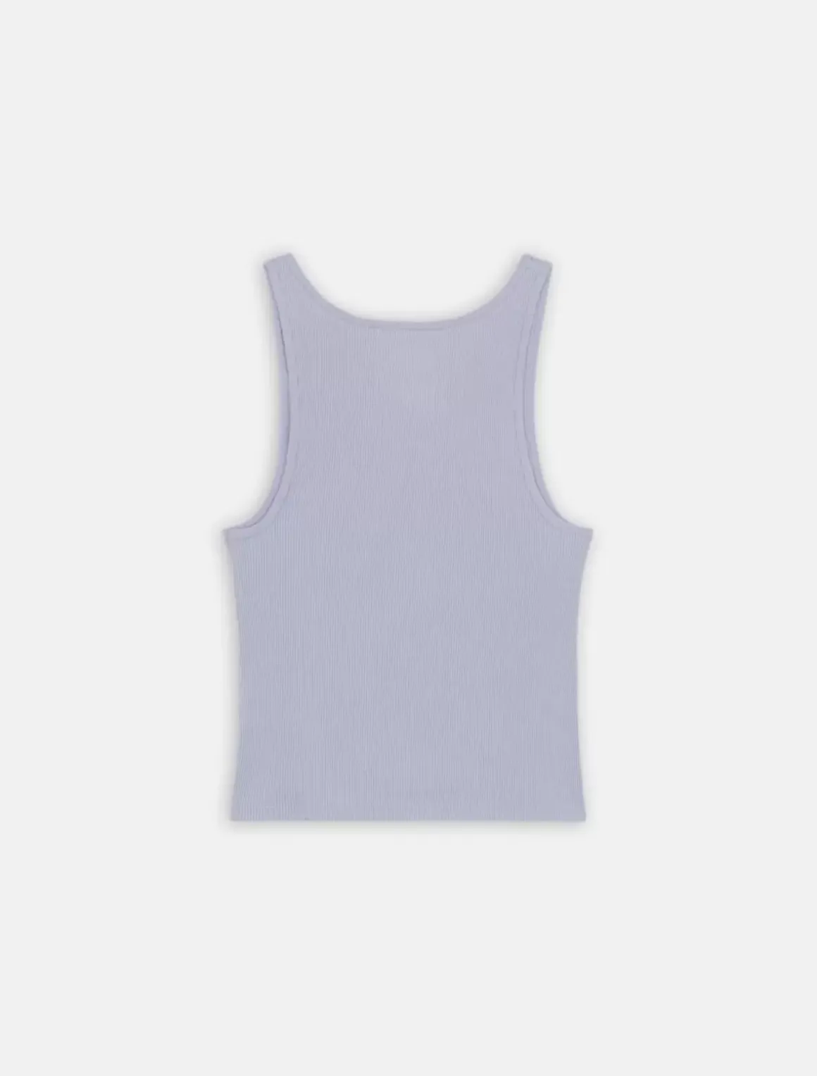 Women Dickies T-Shirts & Tops*Yorktown Vest